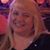 Tami Trickett's profile image