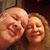 Franki Adrienne Owens's profile image