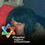 Linda Ford's profile image