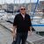 Neil W.'s profile image