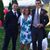 Brenda Partlow's profile image