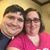 Kim Massey's profile image