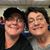 Lisa Guidry's profile image