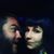 Jamie Tindal's profile image