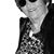 Kay Trepanier's profile image