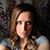 Kasey Boggs-Levengood's profile image