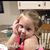 Marilyn Drewett's profile image