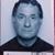 Livio Rizzetto's profile image