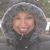Marina Carbonari's profile image