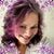 Kimberly Gann's profile image