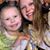 Makayla MacLean's profile image