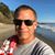 Mark Schultz's profile image