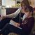 Amy Zikic's profile image
