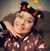 Cassi Gemini's profile image