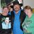 Judy White Garber's profile image