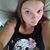 Callie Baughman's profile image