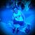 Donato Lopez's profile image