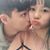 王凱育's profile image