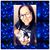 Gracie Aquilar Romero's profile image