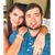 Nikki N Clay Kilpatrick's profile image