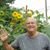Bob Hoffman's profile image