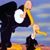 Kurt Buickerood's profile image