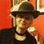 Trilby Busch's profile image