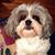 Maryann Grace's profile image