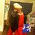 Laurie Manzanares's profile image