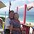 Jenifer Murphy Noyes's profile image