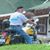 Keith TriCycle Owens's profile image