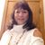 Cindy Anderson's profile image