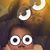 Ryan Adverderada's profile image