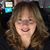 Sue Palmer Greentree's profile image