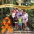 Susan Schramn's profile image