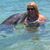 Mindi Heywood Dixon's profile image
