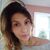 Danielle R. Black's profile image