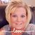 Heather Kirkman McFann's profile image