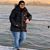 Imaan Chaudhry's profile image