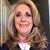 Anne Saterfiel Hardy's profile image