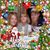 Debra McAfee - Brown's profile image
