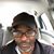 Vernel Williams's profile image