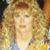 Donna Wilson's profile image