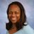 Marva Griffin's profile image