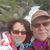 Kathy Mayer's profile image