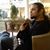 Himanshu Barthwal's profile image
