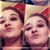 Daniell Cook's profile image