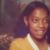 Tonya Bozeman's profile image