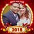 Alberto Santana Zorrilla's profile image
