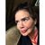 Maria Del Carmen Godoy's profile image